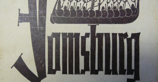 Konferencja: Stan i perspektywy historiografii regionu Bałtyku